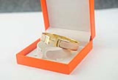 Cheap HERMES Bracelet wholesale No. 521